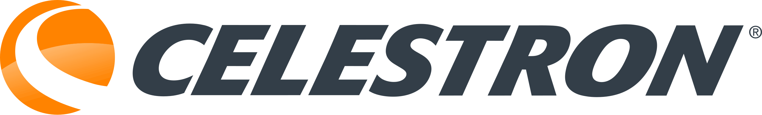 Celestron
